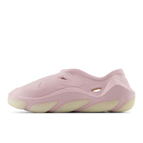 New Balance Men's Fresh Foam X Rcvry V1 Running Shoe2