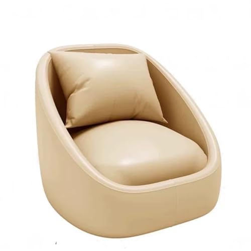 Sofás Baratos en Muebles Bonitos Marca Generic