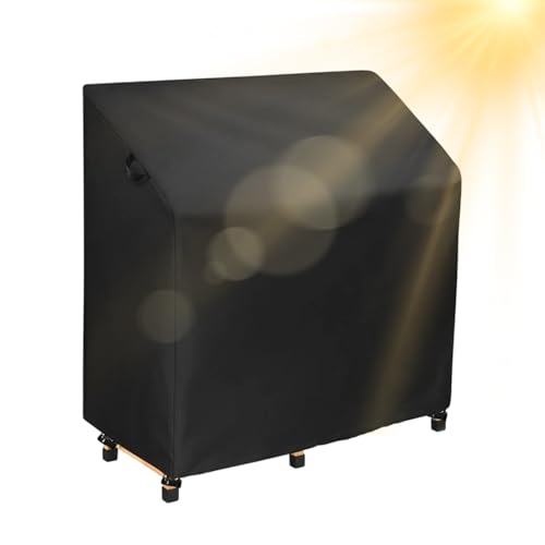 Yanzisura Para Mesa De Cultivo   Almacenamiento