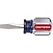 CRAFTSMAN CMHT65013 CFT SD ACETATE - SL 1/4IN X 1.5IN