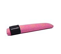 Algopix Similar Product 10 - SuperiorArch Superior Arch Foot