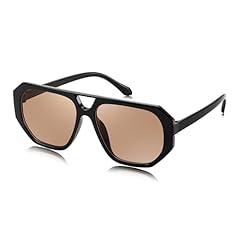 Black Frame/Tea Lens