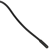 2 o 4 conductores AWG 24, sección 0,3 mm²