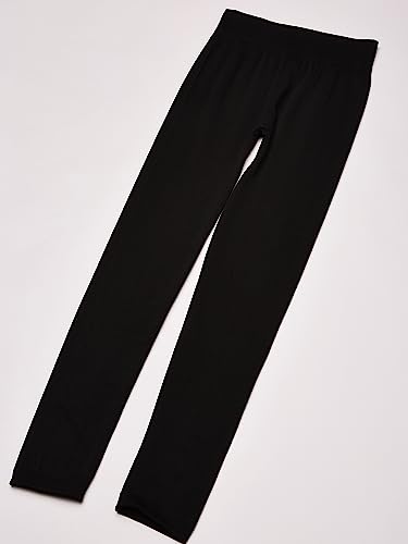 32 Degrees Women's 2 Pack Performance Ultra Light Thermal Baselayer Legging Pant4