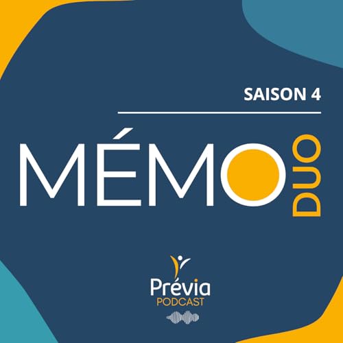 Bande Annonce Saison 4 - M&eacute;mo Duo