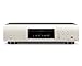 Produktbild Denon DBT-3313UD High End 3D Universal Blu-ray-Player (DivX-HD, SACD, 2x HDMI, USB, Netflix) premium silber