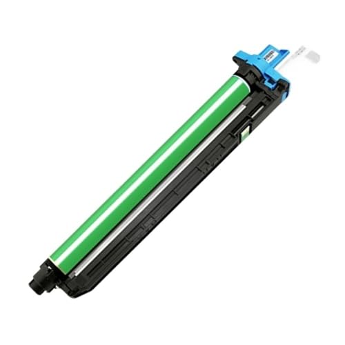 Tambour DR311K DR-311 cylindre de rechange pour copieur bizhub C360 C220 C280
