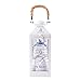 Gin Mare - Der mediterrane Gin - Laterne Geschenkset -...