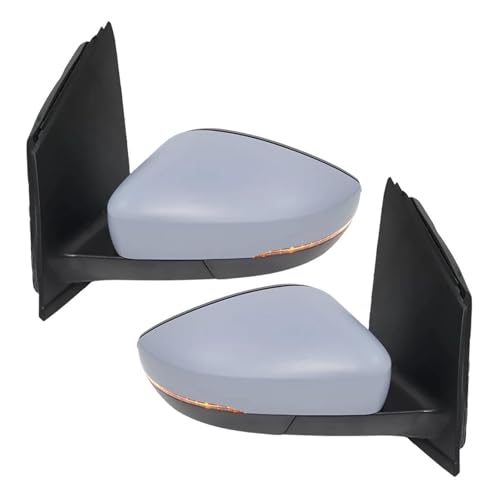 ԗpobN~[ ɓK | 6C 6R 2009-2017 vC}[ p[tH[fBO q[^[tTCh~[ 6s Ar[AZu TCh~[(1yA)