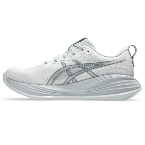 Image of ASICS Men's Gel-Cumulus 27 Running Shoes