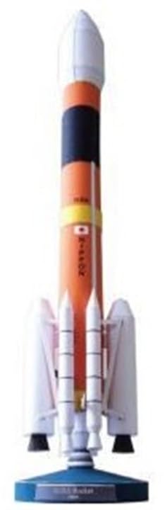 ロケットベール SCHWALBE ( シュワルベ ) チューブレスタイヤ ロケットロン