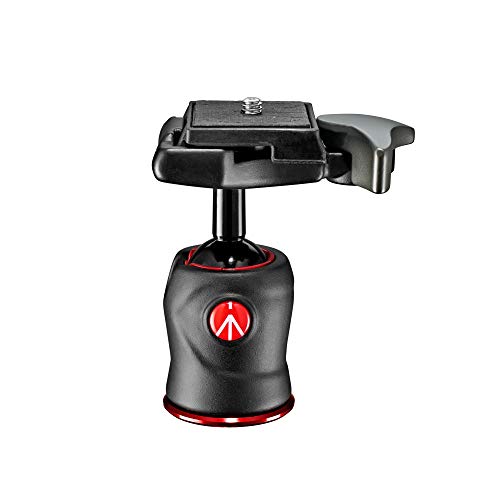 Manfrotto 490