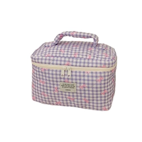 σ|[` @\ [|[` e CN|[` h y |[` ^ѕ֗ [ fB[X EHbVobO 킢   RX|[` 傫 [ sp op 蕨 v[g