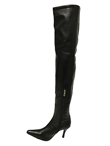 �X�g���b�`�T�C�n�C �V���v���^�C�v �אg ���F (28cm, ��)