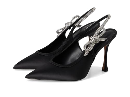 Image of Steve Madden Women's Bri Pump