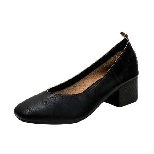 [Koutimule] l̓C {v}}V[YyÏ]ҐEz _炩\[&Ռz ʋ//p VjAɂS݌v 34-41TCY tďH~GߑΉ {^ɓK