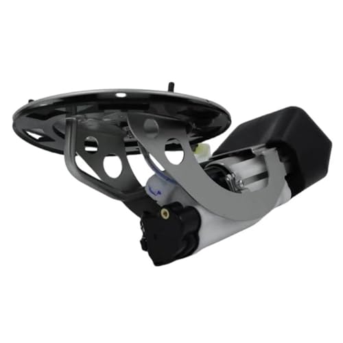Bomba de combustible para motocicleta para restaurar el rendimiento original de tu CB 600 F 2