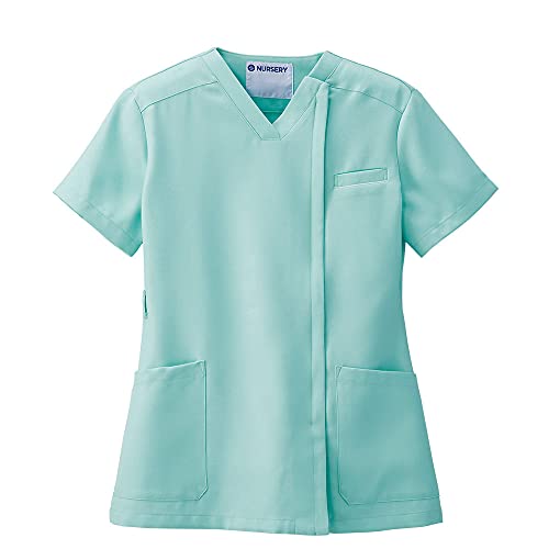 [i[X[] GA[eNX`[XNu(OJWbv) Ō  fB[X S ~g 9314111A