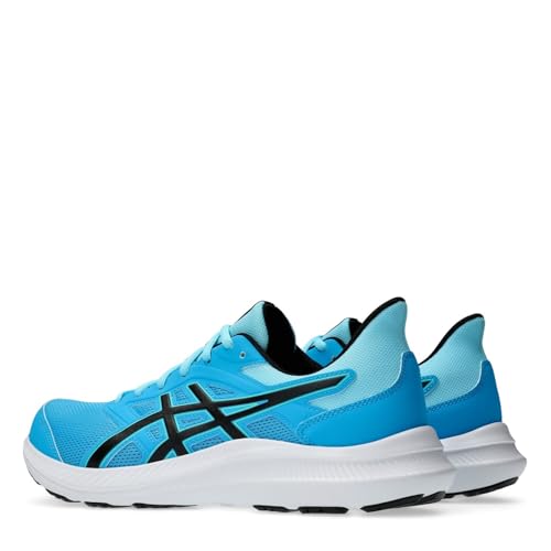 Image of ASICS Men's Jolt Running Shoes