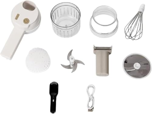 BLINGOOD؃Jb^[AƒpLb`p@\K[bN}bV[AdCXt[hvZbT[A4C1nhwh@\؁EʕXCT[AނuVƃN[jOuVtXCT[A^b`A (zCg)