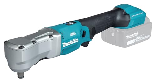 Makita DTL300Z Akku-Winkelschlagschrauber 18V (ohne Akku, ohne Ladegerät)