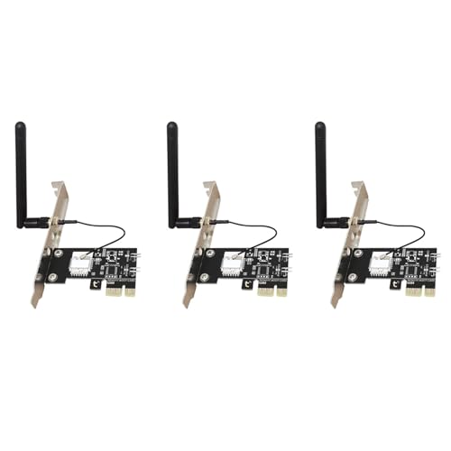 Module Relais WiFi Tuya Connecté pour Allumer et Reset un PC