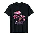 Bonsai Tree Japanese Meditation Zen Master Penjing