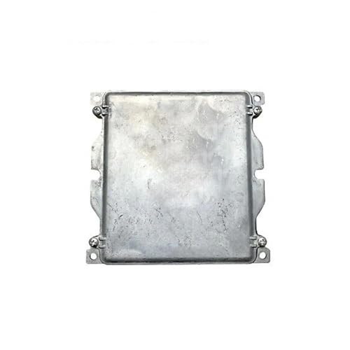 Module d'alimentation des phares 7PP941572AB Passat Tiguan pièce