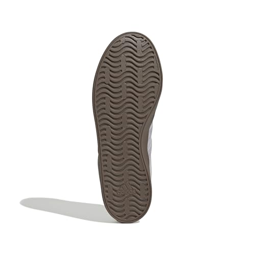 Image of adidas Men's VL Court 3.0 Sneakers