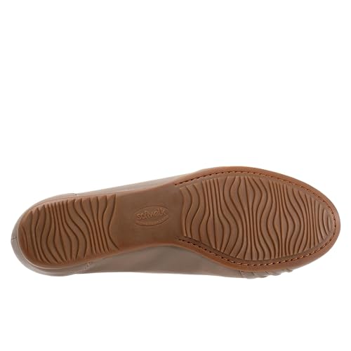 Image of Trotters Womens Estee