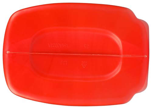 Image of Tide Laudry Detergent Liquid Soap, Clean Breeze 107 Washes Compatible With 4.55 Litres