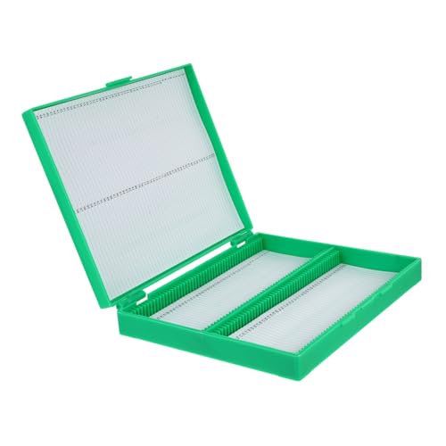 ERINGOGO pvX`bNXCh[{bNX @\XChz_[ Xbgϋv[P[X ؕЕۑp  ۊ