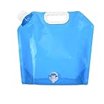 SBTRKT-2-1PCS-Folding-Water-Bag-Portable-Foldable-Water-Canister-PC-Drink-Bag-Leak-Bags-Foldable-Water-Tank-Outdoor-Camping-Accsesories