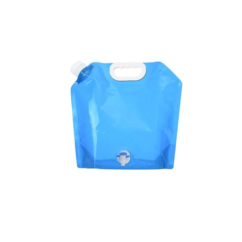 Sbtrkt-2-1Pcs-Folding-Water-Bag-Portable-Foldable-Water-Canister-Pc-Drink-Bag-Leak-Bags-Foldable-Water-Tank-Outdoor-Camping-Accsesories 31nk7o3ofwl. sl500 . ss800