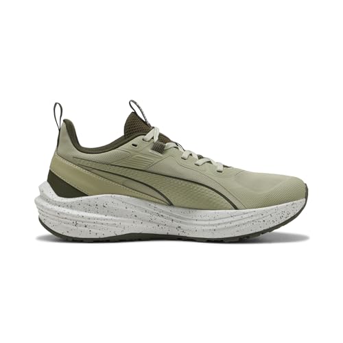 Image of Puma Men's Flare Pro Trail Running Shoes