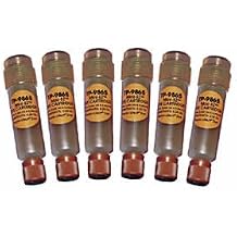Tracer Products TP9865-0601 AC Dye, 1 Pack