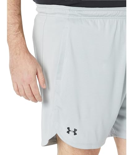 Image of Under Armour Mens Men's UA Foundation Short Sleeve UA GL FOUNDATION UPDATE SS (pack of 1)