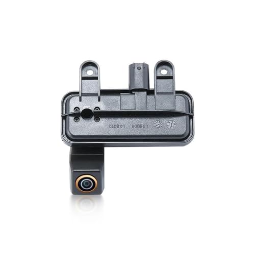 Caméra recul vision nocturne inversée AHD1080P pour Mercedes E350 W212