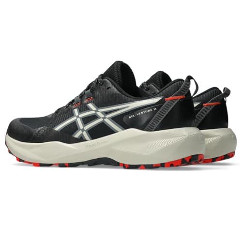 Image of ASICS Gel-Venture 10