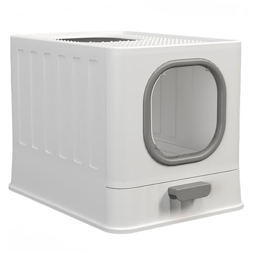 L gC LpgC{ lRgC e ^ ̔юUh~ |ȒP ELR gݗĂ₷ ot  lC 51*38*39cm S^LgC ^vX`bN܂肽ݖhLEhLgC Lp|pi (51*38*3