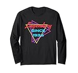 Photo Gallery legendary since 1934 maglia a manica Photo Gallery legendary since 1934 maglia a manica