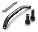 KTM REAR GRAB HANDLE 2016-17 125 150 250 300 350 450 SX XC SX-F XC-F 79012917000