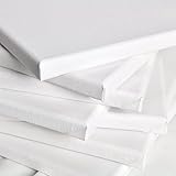 Artina B07WR3T1D1 lato 4