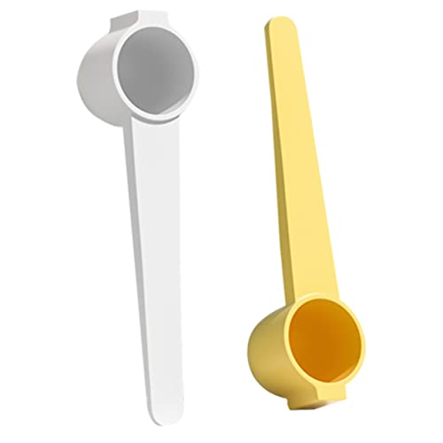 Abaodam 2 ~NXv[ kitchen gadgets vʃXN[v }OlbgeB[Xv[ R[q[vʃXv[ }CNXN[v̑ veCXv[ CXv[ pp