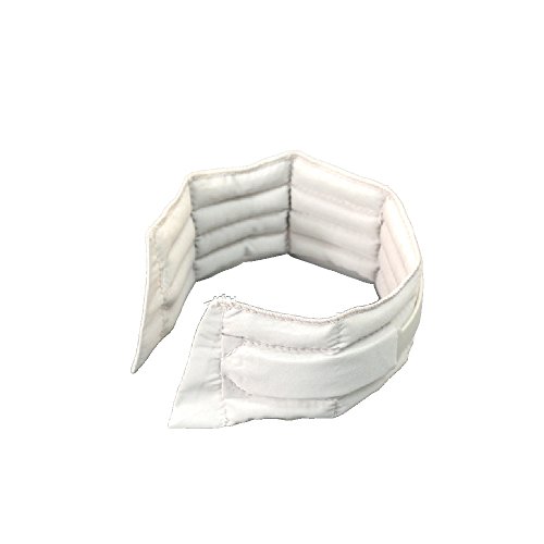 石崎資材『ビズクールS（BZS-LG-D）』