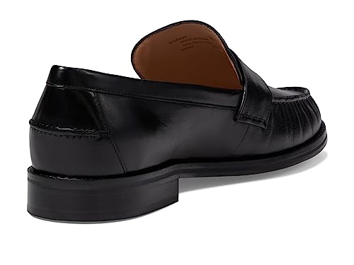 Image of Cole Haan Women's Lux Pinch