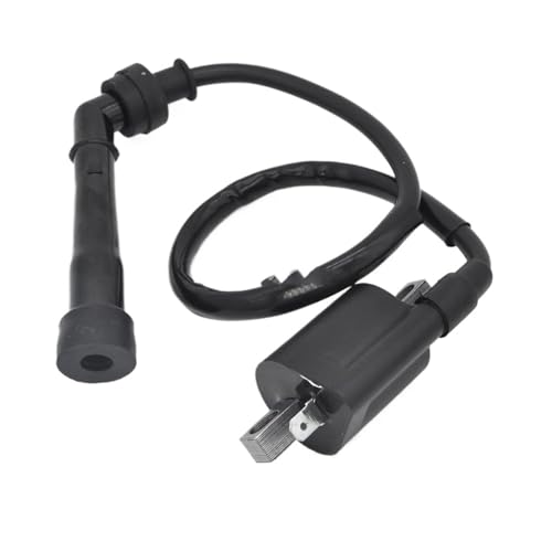 Bobine d'allumage pour Suzuki LTZ400 idéale pour sorties tout-terrain