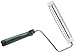 Wooster Brush R015-9 Roller Frame, 9-Inch