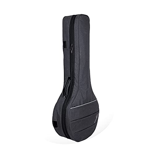 NXbNJo[ ]l[^[oW[TCY GAJ[{Ή y OXt@Co[V[YP[X (CRF6000BJC)