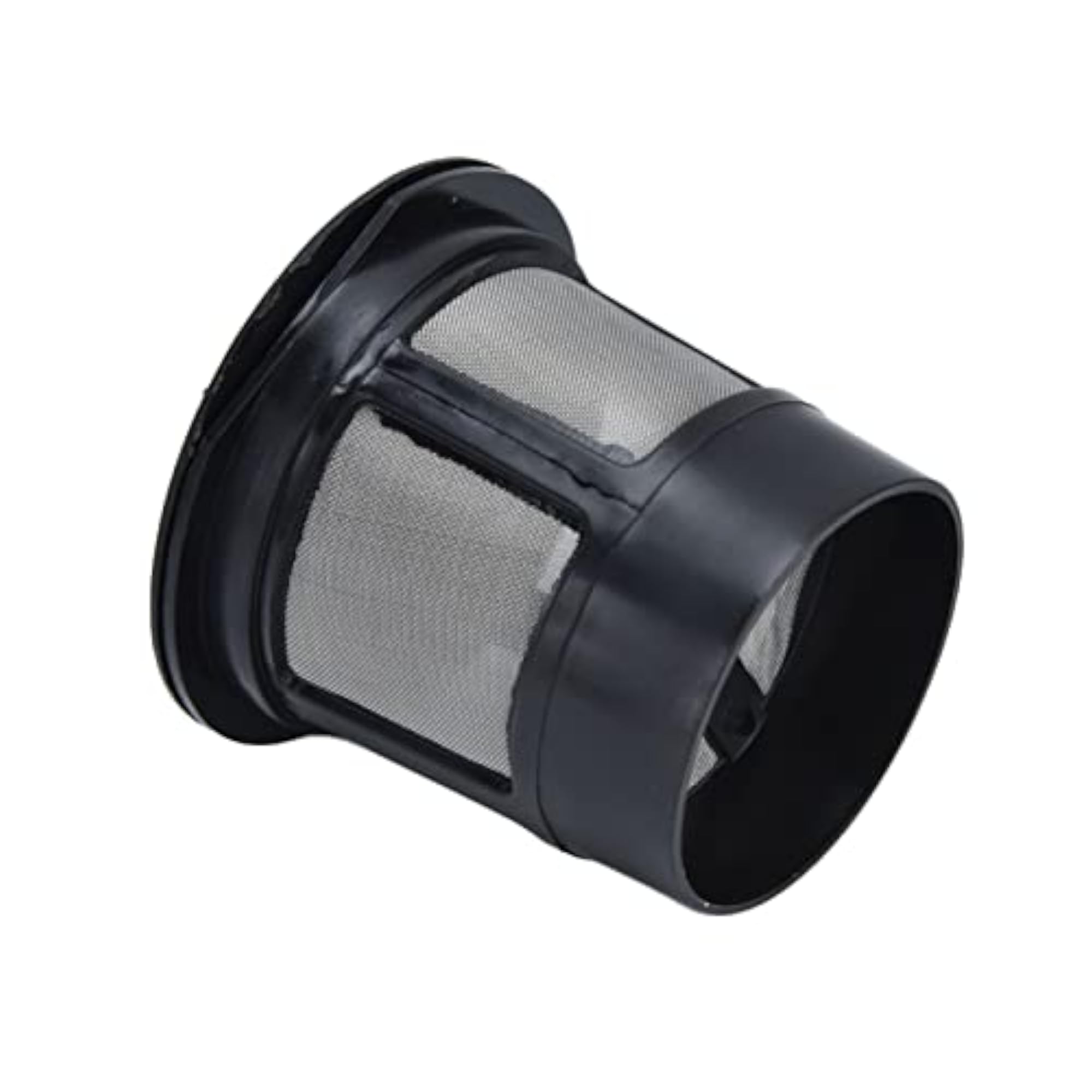 Coffee Filter Cup Accessory for Coffee Machines